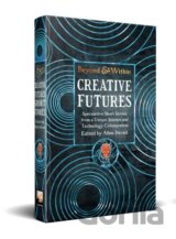 Creative Futures