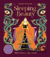 Sleeping Beauty