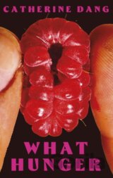 What Hunger