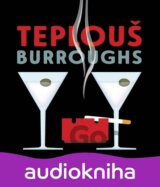 Teplouš