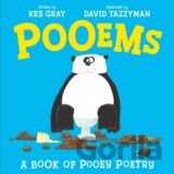Pooems