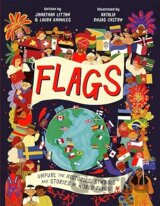 Flags