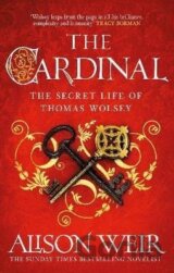 Cardinal