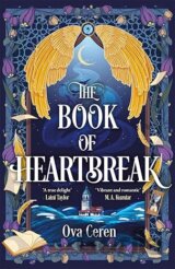 The Book of Heartbreak