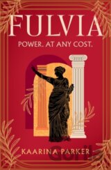 Fulvia