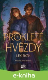 Prokleté hvězdy