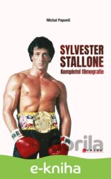Sylvester Stallone: kompletní filmografie