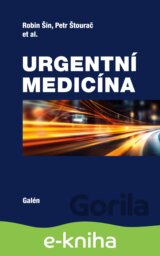 Urgentní medicína