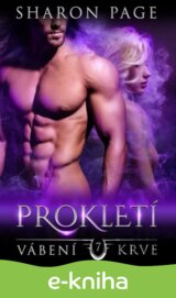 Prokletí