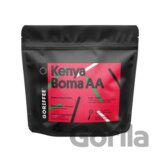 Kenya Boma AA Washed Medium roast