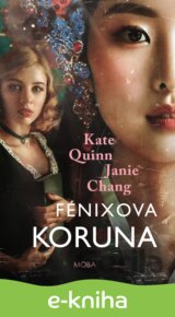 Fénixova koruna