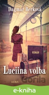 Luciina volba