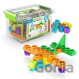 Engino Junior: Box 10v1