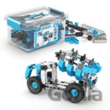 Engino: Box 20v1
