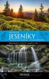 Jeseníky