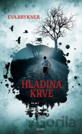 Hladina krve