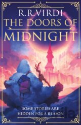 The Doors of Midnight