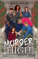 Murder High