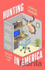 Hunting in America