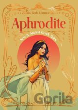 Aphrodite