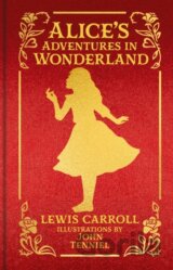 Alice's Adventures in Wonderland