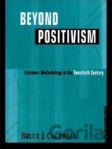 Beyond Positivism