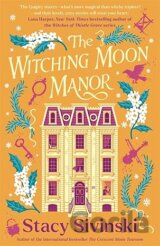 The Witching Moon Manor