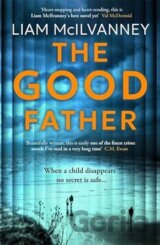 The Good Father