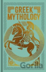 Greek Mythology