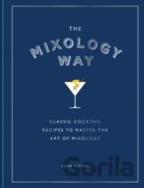 The Mixology Way