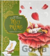 Malý princ