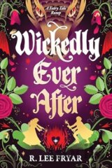 Wickedly Ever After
