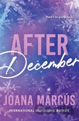 After December