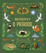 Rozprávky o prírode