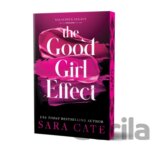 The Good Girl Effect