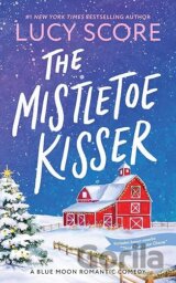 The Mistletoe Kisser