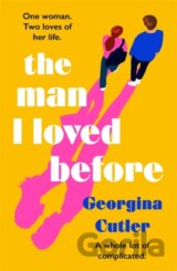 The Man I Loved Before
