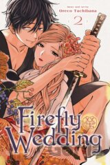 Firefly Wedding 2
