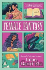 Female Fantasy