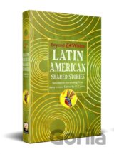 Latin American Shared Stories