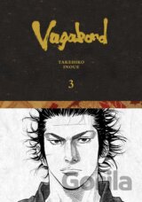 Vagabond 3