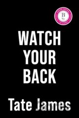 Watch Your Back