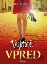 Vykroč vpred