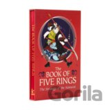 The Book of Five Rings