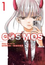 Cosmos 1