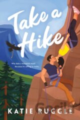 Take a Hike