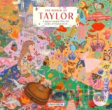 The World of Taylor