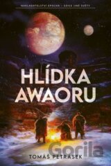 Hlídka Awaoru