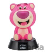 Icon Light Lotso