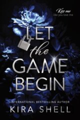 Let the Game Begin
